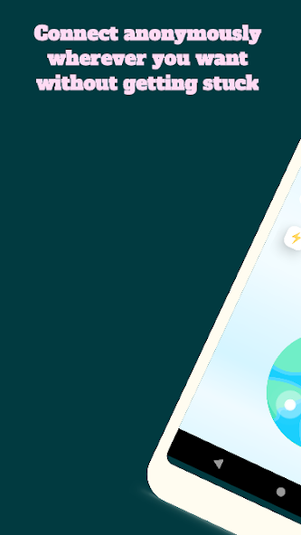 ExVPN: VPN Epik battle royale screenshot