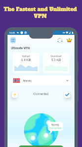 BGMI PUBGFX TOOL VPN
